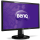 BENQ 24" GL2460 9H.LA6LB.QPE - 123386 - zdjęcie 6